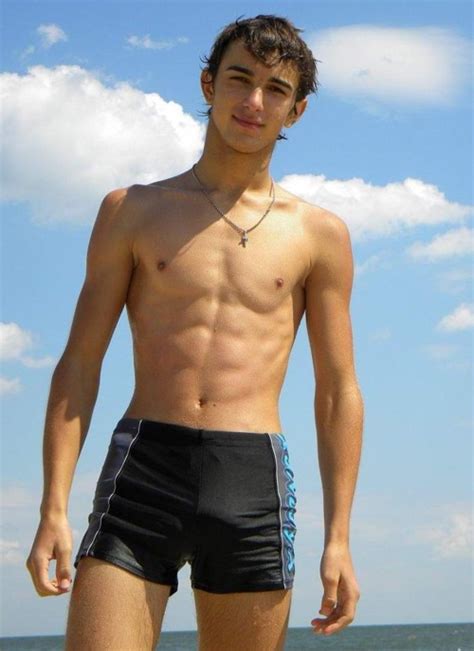 latino twinks|The very best Speedos, short shorts and man thongs from Gay .